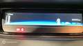 Renault ZOE Business charge normale R90 MY19 - thumbnail 10