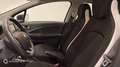 Renault ZOE Business charge normale R90 MY19 - thumbnail 12