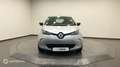 Renault ZOE Business charge normale R90 MY19 - thumbnail 2