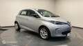 Renault ZOE Business charge normale R90 MY19 - thumbnail 3