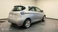 Renault ZOE Business charge normale R90 MY19 - thumbnail 5