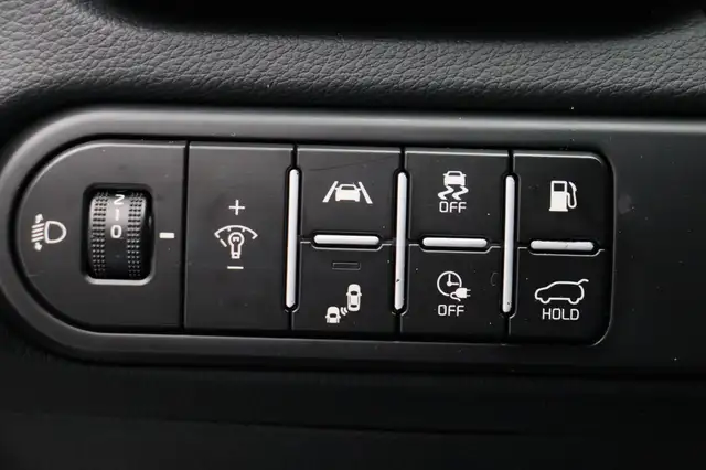 Kia Ceed view 25