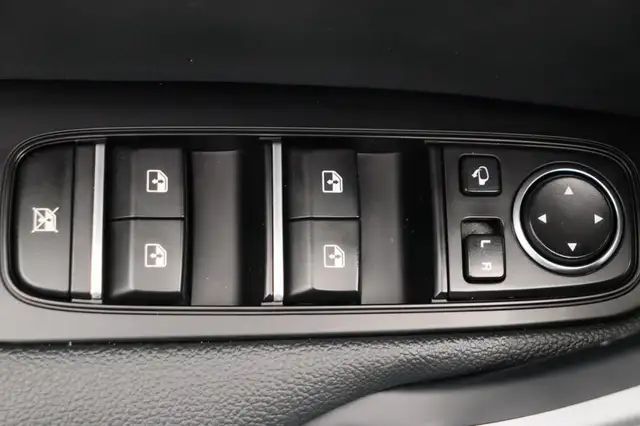 Kia Ceed view 24