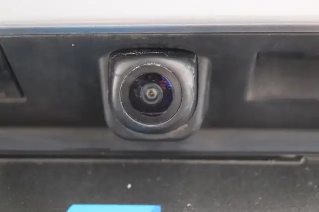 Kia Ceed view 17