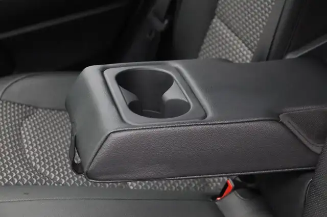 Kia Ceed view 20