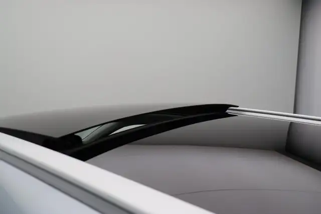 Kia Ceed view 21