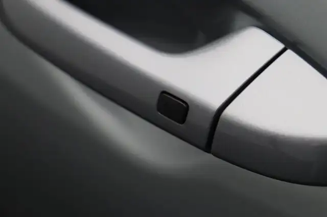 Kia Ceed view 22
