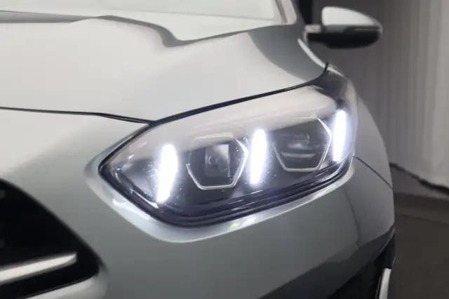 Kia Ceed view 27