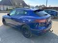 Maserati Levante Levante Q4 Diesel GranSport Bleu - thumbnail 4