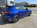 Maserati Levante Levante Q4 Diesel GranSport Bleu - thumbnail 3