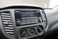 Mitsubishi L200 2.3 D Double Cab 4x4 Easy Select Invite Connect Alb - thumbnail 19