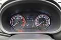 Mitsubishi L200 2.3 D Double Cab 4x4 Easy Select Invite Connect Alb - thumbnail 18