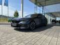 BMW 540 d xDrive Limousine M Sportpaket Grau - thumbnail 2