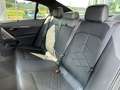 BMW 540 d xDrive Limousine M Sportpaket Grau - thumbnail 11
