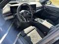 BMW 540 d xDrive Limousine M Sportpaket Grau - thumbnail 7