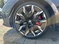 BMW 540 d xDrive Limousine M Sportpaket Grau - thumbnail 6