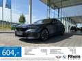BMW 540 d xDrive Limousine M Sportpaket Grau - thumbnail 1