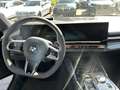 BMW 540 d xDrive Limousine M Sportpaket Grau - thumbnail 8
