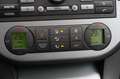 Ford Focus C-Max 1.8-16V Futura|Clima|Historie|Trekhaak| Grijs - thumbnail 12
