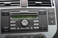 Ford Focus C-Max 1.8-16V Futura|Clima|Historie|Trekhaak| Grijs - thumbnail 11