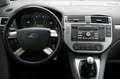Ford Focus C-Max 1.8-16V Futura|Clima|Historie|Trekhaak| Grijs - thumbnail 7