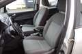Ford Focus C-Max 1.8-16V Futura|Clima|Historie|Trekhaak| Grijs - thumbnail 8
