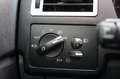 Ford Focus C-Max 1.8-16V Futura|Clima|Historie|Trekhaak| Grijs - thumbnail 15