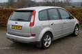 Ford Focus C-Max 1.8-16V Futura|Clima|Historie|Trekhaak| Grijs - thumbnail 6