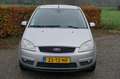 Ford Focus C-Max 1.8-16V Futura|Clima|Historie|Trekhaak| Grijs - thumbnail 2