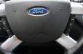 Ford Focus C-Max 1.8-16V Futura|Clima|Historie|Trekhaak| Grijs - thumbnail 14