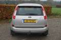 Ford Focus C-Max 1.8-16V Futura|Clima|Historie|Trekhaak| Grijs - thumbnail 5