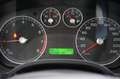 Ford Focus C-Max 1.8-16V Futura|Clima|Historie|Trekhaak| Grijs - thumbnail 13