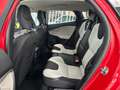 Volvo V40 Cross Country D2 Momentum 120 Rojo - thumbnail 8