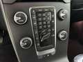 Volvo V40 Cross Country D2 Momentum 120 Rojo - thumbnail 24
