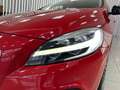 Volvo V40 Cross Country D2 Momentum 120 Rojo - thumbnail 26