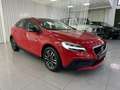 Volvo V40 Cross Country D2 Momentum 120 Rojo - thumbnail 5