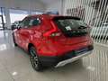 Volvo V40 Cross Country D2 Momentum 120 Rojo - thumbnail 3