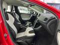 Volvo V40 Cross Country D2 Momentum 120 Rojo - thumbnail 12