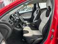 Volvo V40 Cross Country D2 Momentum 120 Rojo - thumbnail 6