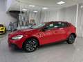 Volvo V40 Cross Country D2 Momentum 120 Rojo - thumbnail 2