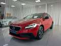 Volvo V40 Cross Country D2 Momentum 120 Rojo - thumbnail 1