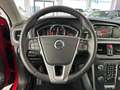 Volvo V40 Cross Country D2 Momentum 120 Rojo - thumbnail 16