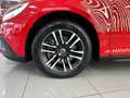 Volvo V40 Cross Country D2 Momentum 120 Rojo - thumbnail 27