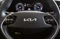 Kia e-Niro EV Long Range 64kWh Silber Aut. Black - thumbnail 6
