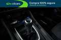 Nissan Qashqai 1.3 DIG-T mHEV 12V N-Connecta 4x2 103kW Gris - thumbnail 27
