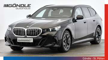 eDrive40