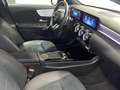 Mercedes-Benz A 250 e compacto[0-804] Blau - thumbnail 10