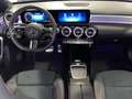 Mercedes-Benz A 250 e compacto[0-804] Blau - thumbnail 8