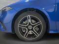 Mercedes-Benz A 250 e compacto[0-804] Blau - thumbnail 5