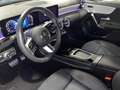 Mercedes-Benz A 250 e compacto[0-804] Blau - thumbnail 6